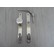 068500 - GOMBOS KILINCS GARN . PORTL ALU. - 