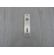 300200 - AJTCM EL 74/55/KLY.F1/10 DB - 