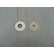 330700 - ROZETTA KILINCSLYUKAS FEHR/PR - magassg: 7 mm
tmr: 50 mm
