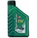 13006096 - MOTOROLAJ MOL DYNAMIC GARDEN 4T10W-30 0,6L - A termk nagykereskedelme jvedki engedly kteles!