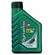 13006097 - MOTOROLAJ MOL DYNAMIC GARDEN 4T30W-40 0,6L - A termk nagykereskedelme jvedki engedly kteles!