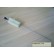 42040022 - VEGMOSKEFE 1 L NORML/5 DB - 