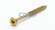 10003045006000005002 - FORGCSLAPCSAVAR TORX FEJ TX25 4,5X 60 /35/500 DB  - Ez a forgcslapcsavar egy ers s megbzhat rgztelem a fbl kszlt anyagokhoz. Kivl minsg s tarts kialaktsa biztostja, hogy a szerelsi feladatokat knnyedn s hatkonyan vgezhesd. Idelis vlaszts ptkezsekhez, btorasztalos munkkhoz s egyb fahasznlat projektekhez.