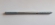FFMCS10*200 - MOSDRGZTCSAVAR 10X200 FA-FM MENETES SW8 TX25 ITH /50 DB  - 