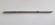 FFMCS8*200 - MOSDRGZTCSAVAR  8X200 FA-FM MENETES SW6 TX25 ITH   /50 DB  - 