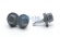 07504048001900001045 - LEMEZCSAVAR HLF.4.8X19 NF. HORG. EPDM ALTTTEL ITH /250 DB  - Fedezze fel az ITH Lemezcsavart, az innovatv s megbzhat rgztsi megoldst, amely knny hasznlhatsgval s kivl minsgvel kiemelkedik a tbbi kzl. Az ITH Lemezcsavar segtsgvel knnyedn s stabilan rgztheti projektek elemeit, mikzben eszttikus megjelenst klcsnz nekik. Bzza r a rgztsi feladatokat az ITH Lemezcsavarra, s lvezze az eredmnyeket, amelyek minden alkalommal magukrt beszlnek.
