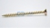 10001025001000005000 - FORGCSLAPCSAVAR 2.5X 10 ITH/1000 DB  - 