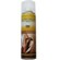 910-0717 - VG-REGEL SPRAY 300 ML - A termk nagykereskedelme jvedki engedly kteles!
