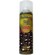 910-0074 - SZILIKON SPRAY 300 ML - 
