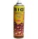 910-0077 - SZILIKON SPRAY 500 ML BIGMAN - 