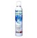 910-4015 - TISZTT HAB 300 ML - 