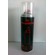 910-0079 - GZGYJT TLT 300 ML - 