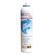 910-4001/A - ALKOHOL SPRAY 100 300 ML - 