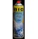 910-0321 - JGOLD 500 ML BIGMAN - 