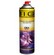 910-0109 - FKTISZTT SPRAY 500 ML BIGMAN - 