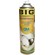 910-0720 - CSAVARLAZT 500ML BIGMAN - A termk nagykereskedelme jvedki engedly kteles!