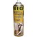 910-0717/A - VG-REGEL SPRAY 500 ML BIGMAN - A termk nagykereskedelme jvedki engedly kteles!