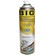 20110537 - LGKONDICIONL TISZTT 500 ML BIGMAN - 