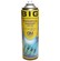 910-4011/C - KONTAKT SPRAY 500 ML BIGMAN - 