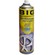 910-0086 - FELNITISZTT 500 ML BIGMAN - 