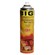 910-0085 - LNCKEN 500 ML BIGMAN - A termk nagykereskedelme jvedki engedly kteles!
VTSZ md. 09.29.-n   AutMobil listja szerint.