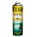 910-0715/A - GUMIPOL SPRAY 500 ML BIGMAN - 