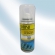 910-0124 - KONTAKT SPRAY 100 ML - 