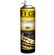 910-0087 - ZSRSPRAY BIGMAN 500 ML - A termk nagykereskedelme jvedki engedly kteles!
VTSZ md. 09.25.-n a beszllt listja szerint.