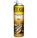 20110539 - RZ SPRAY BIGMAN 500 ML - 