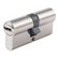 K03978 - CILINDERBETT 961 X11 35X50 5K H-NI  K07804 - 