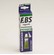 FBS70 - F.BS RAGASZT TMTANYAG DOBOZOS 70 ML - 100 % szilikon, egykomponens ragaszt s tmt, /-50 s 200 C fok kztt hasznlhat/
TERMK LERSAAz F.BSextra ers szilikon ragaszt; tmtsi s ragasztsi feladatokra  alkalmas;  extra  ers;  akvriumok  ragasztsra  is kivl; prmium minsg; 100% szilikon tartalm; UV-s ext-rm idjrsi illetve hmrskleti viszonyoknak ellenll; kl-s beltren, iparban s otthon egyarnt hasznlhat; ecetsav bzi-s, egykomponens ragaszt-s tmtanyag.KISZERELS-70 ml litograflt alumnium tubus-310 ml manyag kartusSZN-transzparens/szntelenALKALMAZSI TERLETAz F.BSextra ers szilikon ragaszt alkalmas-kl-s beltren egyarnt, tmtsi s ragasztsi feladatok-hoz;-az iparban (pl. gp-, mszer, szerel-, ptiparban), szak-ipari munkknl, ipari ragasztstechnikai feladatokhoz;-hztartsokban, otthoni felhasznlsra, barkcs clokra;-akvriumok, terrriumok ragasztsra (a ragaszt megszilr-dult llapotban nem mrgez llnyek szmra), tmts-re, javtsra;-fugk,  hzagok  (tgulsi  hzagok  is),  repedsek,  rsek vzll s lgzr tmtsre;-hajkabinok s hajablakok, hajltott ptsi vegek, egyb nylszrk ragasztsra, tmtsre;-nzvegek, figyelablakok tmtsre a vegyiparban;-vegbtorok, vegtrgyak ragasztshoz;-klyhaajtk s azok figyelablakainak tmtsre;-napelemes egysgek tmtsre;-szellz-, lgkondicionl-, ft-s htberende-zsek  szerelsnl  a  hagyomnyosan  alkalma-zott tmtsek ragasztsra;-tmtanyagknt  vagy  ragasztknt  jrmvek, lakkocsik  szerkezeti  elemeinek,  alkatrszeinek (pl.: kipufog, olajtekn) illesztsnl;-elektromoskbelkivezetsek  tmtsre,  elekt-romos szerelvnyek idjrsll lezrsra;-szmok, betk, hirdetsi-s adattblk felragasz-tsra;-mszeriparban rezgscsillapt tmtanyagknt.Kifogstalanul  tapad  veg,  zomnc,  kermia (szaniter), csempe,  illetve natr-, festett-s lakkozott fa felleteken.Alkalmazhat tovbb kemny manyag(pl. poliszter, poliu-retn, kemny PVC, bakelit, plexi), savll fm (pl. acl (inox), alumnium (eloxlt)) s savaknak ellenll termszetes anyag (pl. grnit) felleteken is.A termk ecetsav tartalma miatt foltosodst okozhat savak-nak kevsb ellenll fm felleteken (pl. horgany (cink), bdog, rz,  vas,  tkr  foncsor)  ezrt  ilyen  esetekben  a  fellethez  jl tapad ragaszt alkalmazst ennek fnyben mrlegelni clsze-r.A termk ecetsav tartalma miatt termszetes mszk tartal-m  (pl.  mszk,  mrvny,  termsk,  beton,  vakolat,  cement) felleteknl nem ajnlott a termk alkalmazsa.Nem tapad polietilnre s polipropilnre (ezt a tulajdonsgt formalevlasztsra  lehet  hasznostani),  tovbb  vizes,  poros, valamint lgos kmhats felletekre.Kolajszrmazkok kis mrtkben duzzasztjk.Nem festhet.A  munkakrlmnyek  s  az  anyagok  sokflesge  miatt  a munka  megkezdse  eltt  clszer  prbaragasztst  vagy -tmtst vgezni.JELLEMZ TULAJDONSGOKAz F.BSextra ers szilikon ragaszt-knnyen hasznlhat;-extra ers, kitnen tapad;-nagyon rugalmas;-100% szilikon tartalm, prmium minsg;-UV-s idjrsll, ellenll az regedsi hatsoknak (zon-ll);-extrm  idjrsis  hmrskleti  viszonyoknak  ellenll (fagy-s hsgll);--50 oC s +200 oC kztt tartsan hll s rugalmas;-vzll (illetve vzzr);-hossz ideig rintkezhet vzzel;-vzszintes  s  fggleges  felleten  is  terls  s  megfolys nlkl alkalmazhat;-a hztartsi tiszttszerek dnt hnyadval, ss oldatokkal, vzzel, hg savakkal s lgokkal szemben ellenll;-minimlis mrtkben zsugorod;-tkemnyedett llapotban j elektromos szigetel;-lgyt-s oldszermentes;-lgnedvessg     hatsra kemnyed, ecetsavasan trhlsod;-vibrcis  hatsokkal,  vala-mint nyr-s hzfeszlts-gekkel szemben ellenll.TROLS, SZAVATOSSGNedvessgtl,  savgzktl  mentes  helyisgekben  5-35 oC kztt trolhat.Megfelel  trols  esetn  a  szavatossgi  ideje  a  gyrtstl szmtott 18 hnap.