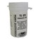 TS 570 - FORRASZT KRM TS 570 - 