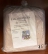 C00037 - TAKARFLIA  3 MX 4 M 10 MIKRON 12 m2 - 