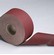 KP 268/ P80 - CSISZOLVSZON 120 LENKAFA P  80/50 M - 