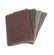 KK24/A-4/ P60 - CSISZOLVSZON A/4 LENKASUP.P 60/50DB - 