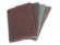 KK24/A-4/ P150 - CSISZOLVSZON A/4 LENKASUP.P150/50DB - 