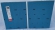 KK24/A-3/P120 - CSISZOLVSZON A/3 LENKASUP.P120/25DB - 