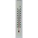 111404500 - HMR VEGHTLAPOS  -30+50C   04500 - -30+50 C