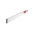 ALB 1007/10 - LESLC ALB 1007 1.0 M LIBELLA NLK. - 