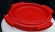 880237 - HORD�FED�L 60 L. MENETES HORD�HOZ - 