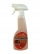 KT500 - KANDALLVEG TISZTIT  SPRAY 500 ML DR. SOOT - A Dr.Soot klyha s kandallveg tisztt, illetve koromtalant spray kivlan alkalmazhat stk, tzhelyek, praelszvk, rostlyok s stlapok tiszttshoz egyarnnt. Bogrcs s grillez tisztt.
