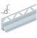 25188-101 - KDSZEGLY FEHR 2500X8 MM BEPTHET /8MM/ 42151 - 