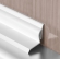32219 - K�DSZEG�LY UT�LAGOS 250X2 CM FEH�R RAGASZTHAT� 322190101 - 