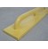 1106 - MANYAG SIMT  60X12 CM KARTECSNI - Szrmazsi orszg: Magyarorszg
Anyaga: Manyag
Rvid lers: Poluiretn habbl kszlt manyag simt, 
 vakolshoz, egyb kl- s beltri munkkhoz, nemesvakolatok simtshoz. 