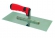 3213280 - GLETTEL SIMA 130X280 R.M. SOFT - Szrmazsi orszg: Nmetorszg
Anyaga: Manyag
