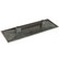 5014044 - BETONSIMT 140X440 MM NMET - 