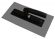 4034302 - GLETTEL MA. 140X280 92110110 - 