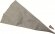 7880820300 - FUGZ ZSK ERSTETT FM VGGEL BAUTOOL  - 