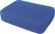 6380073101 - LEMOSSZIVACS CSEMPHEZ EPOXI 180X130X50 MM  - 