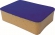 6380072901 - LEMOSSZIVACS CSEMPHEZ MIKROSZLAS 180X130X50 MM  - 